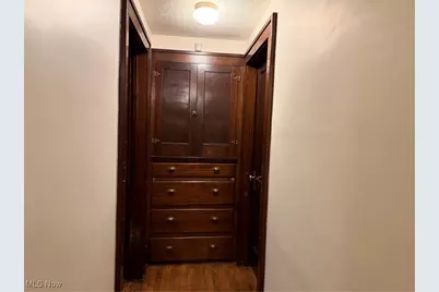 751 E Main Street, Ravenna, OH 44266 - Photo 25