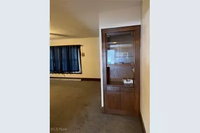 751 E Main Street, Ravenna, OH 44266 - Photo 19