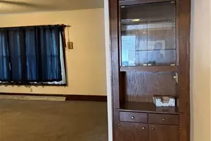 751 E Main St, Ravenna, OH 44266 - Photo 19