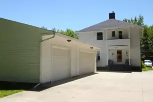 751 E Main St, Ravenna, OH 44266 - Photo 5