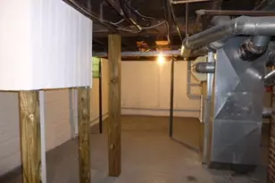 751 E Main St, Ravenna, OH 44266 - Photo 29