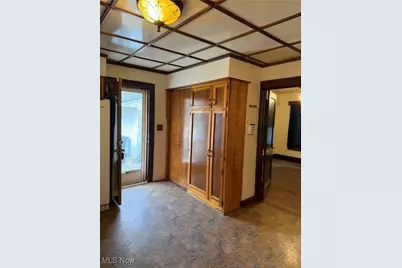 751 E Main Street, Ravenna, OH 44266 - Photo 7