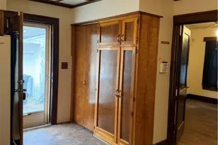 751 E Main St, Ravenna, OH 44266 - Photo 7