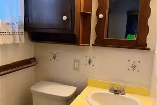 751 E Main St, Ravenna, OH 44266 - Photo 17