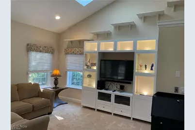 772 Wildberry Circle, Avon Lake, OH 44012 - Photo 5