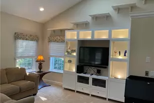 772 Wildberry Cir, Avon Lake, OH 44012 - Photo 5