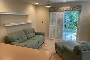 772 Wildberry Cir, Avon Lake, OH 44012 - Photo 9