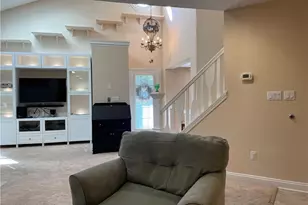 772 Wildberry Cir, Avon Lake, OH 44012 - Photo 3