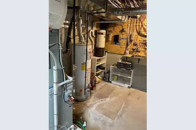 772 Wildberry Circle, Avon Lake, OH 44012 - Photo 43