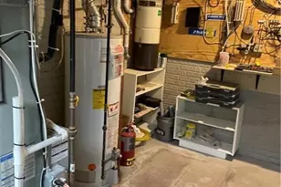 772 Wildberry Cir, Avon Lake, OH 44012 - Photo 43