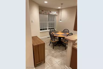 772 Wildberry Circle, Avon Lake, OH 44012 - Photo 19