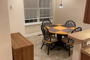 772 Wildberry Cir, Avon Lake, OH 44012 - Photo 19