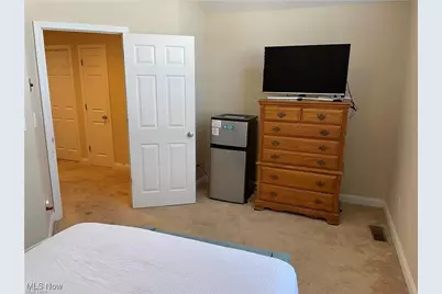 772 Wildberry Circle, Avon Lake, OH 44012 - Photo 37