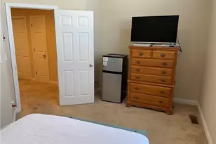 772 Wildberry Cir, Avon Lake, OH 44012 - Photo 37