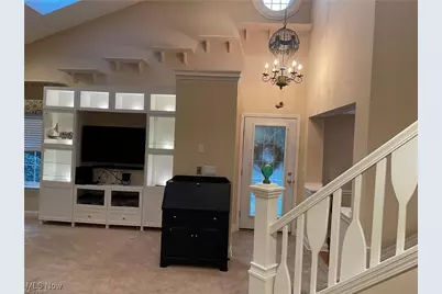 772 Wildberry Circle, Avon Lake, OH 44012 - Photo 7
