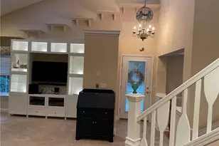 772 Wildberry Cir, Avon Lake, OH 44012 - Photo 7