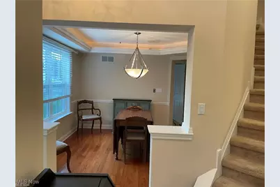 772 Wildberry Circle, Avon Lake, OH 44012 - Photo 25