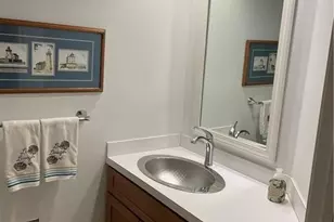 772 Wildberry Cir, Avon Lake, OH 44012 - Photo 21