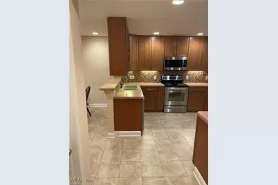 772 Wildberry Circle, Avon Lake, OH 44012 - Photo 15