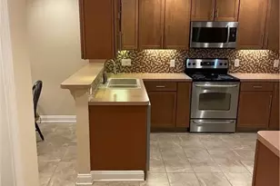 772 Wildberry Cir, Avon Lake, OH 44012 - Photo 15