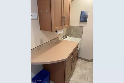 772 Wildberry Circle, Avon Lake, OH 44012 - Photo 23