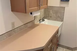 772 Wildberry Cir, Avon Lake, OH 44012 - Photo 23