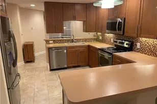 772 Wildberry Cir, Avon Lake, OH 44012 - Photo 17