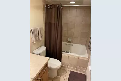 772 Wildberry Circle, Avon Lake, OH 44012 - Photo 39