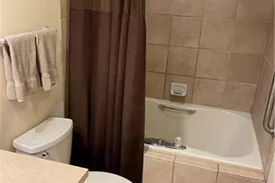 772 Wildberry Cir, Avon Lake, OH 44012 - Photo 39