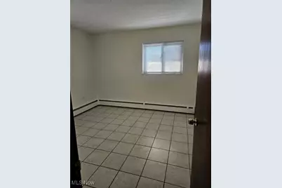 5200 Royalton Road #1D, North Royalton, OH 44133 - Photo 9