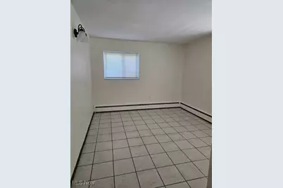 5200 Royalton Road #1D, North Royalton, OH 44133 - Photo 11