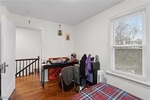 500 Grandview Ave, Steubenville, OH 43952 - Photo 25