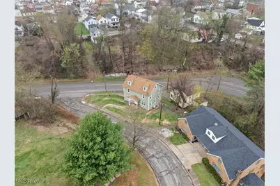 500 Grandview Avenue, Steubenville, OH 43952 - Photo 35