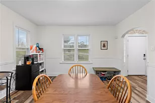 500 Grandview Ave, Steubenville, OH 43952 - Photo 9