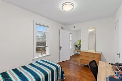 500 Grandview Avenue, Steubenville, OH 43952 - Photo 19