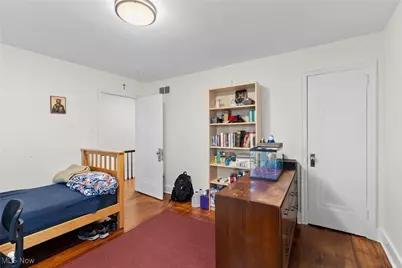 500 Grandview Avenue, Steubenville, OH 43952 - Photo 23