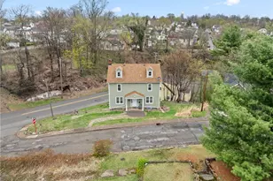 500 Grandview Ave, Steubenville, OH 43952 - Photo 33