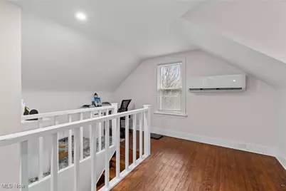 500 Grandview Avenue, Steubenville, OH 43952 - Photo 27