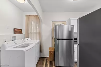 500 Grandview Avenue, Steubenville, OH 43952 - Photo 15