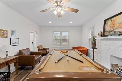 500 Grandview Avenue, Steubenville, OH 43952 - Photo 17