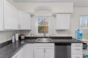 500 Grandview Ave, Steubenville, OH 43952 - Photo 5