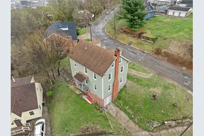 500 Grandview Avenue, Steubenville, OH 43952 - Photo 31