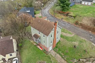 500 Grandview Ave, Steubenville, OH 43952 - Photo 31