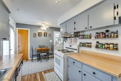 810 Leecrest Street NW, Massillon, OH 44646 - Photo 15