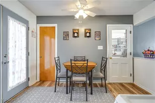 810 Leecrest St NW, Massillon, OH 44646 - Photo 9