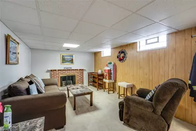 810 Leecrest Street NW, Massillon, OH 44646 - Photo 23