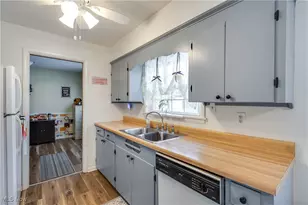 810 Leecrest St NW, Massillon, OH 44646 - Photo 13