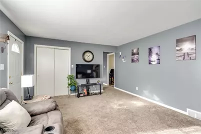 810 Leecrest Street NW, Massillon, OH 44646 - Photo 5