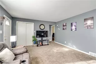 810 Leecrest St NW, Massillon, OH 44646 - Photo 5