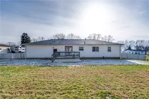 810 Leecrest St NW, Massillon, OH 44646 - Photo 27